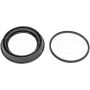 DORMAN BRAKES D670028 Disc Brake Caliper Repair Kit
