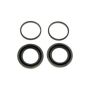 DORMAN BRAKES D670030 Disc Brake Caliper Repair Kit