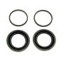 DORMAN BRAKES D670030 Disc Brake Caliper Repair Kit