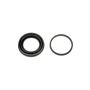 DORMAN BRAKES D670031 Disc Brake Caliper Repair Kit
