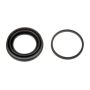 DORMAN BRAKES D670031 Disc Brake Caliper Repair Kit