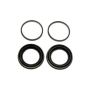 DORMAN BRAKES D670032 Disc Brake Caliper Repair Kit