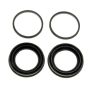 DORMAN BRAKES D670032 Disc Brake Caliper Repair Kit