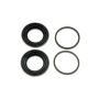 DORMAN BRAKES D670033 Disc Brake Caliper Repair Kit