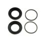 DORMAN BRAKES D670033 Disc Brake Caliper Repair Kit