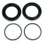 DORMAN D670035 Disc Brake Caliper Repair Kit