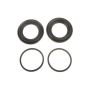 DORMAN BRAKES D670036 Disc Brake Caliper Repair Kit