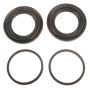 DORMAN BRAKES D670036 Disc Brake Caliper Repair Kit