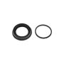 DORMAN BRAKES D670091 Disc Brake Caliper Repair Kit