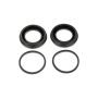 DORMAN BRAKES D670092 Disc Brake Caliper Repair Kit