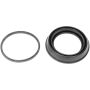 DORMAN BRAKES D670094 Disc Brake Caliper Repair Kit
