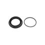 DORMAN BRAKES D670094 Disc Brake Caliper Repair Kit