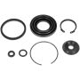 DORMAN BRAKES D670095 Disc Brake Caliper Repair Kit