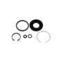 DORMAN BRAKES D670095 Disc Brake Caliper Repair Kit