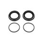 DORMAN BRAKES D670107 Disc Brake Caliper Repair Kit