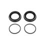 DORMAN BRAKES D670107 Disc Brake Caliper Repair Kit