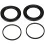 DORMAN BRAKES D670131 Disc Brake Caliper Repair Kit