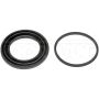 DORMAN BRAKES D670132 Disc Brake Caliper Repair Kit