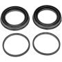 DORMAN BRAKES D670136 Disc Brake Caliper Repair Kit