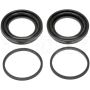 DORMAN BRAKES D670137 Disc Brake Caliper Repair Kit