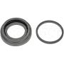 DORMAN BRAKES D670142 Disc Brake Caliper Repair Kit