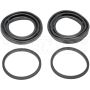 DORMAN D670143 Disc Brake Caliper Repair Kit