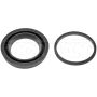 DORMAN BRAKES D670144 Disc Brake Caliper Repair Kit