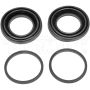 DORMAN BRAKES D670147 Disc Brake Caliper Repair Kit