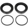 DORMAN BRAKES D670149 Disc Brake Caliper Repair Kit