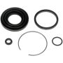 DORMAN BRAKES D670150 Disc Brake Caliper Repair Kit