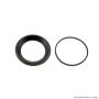 DORMAN BRAKES D670155 Disc Brake Caliper Repair Kit