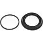 DORMAN D670156 Disc Brake Caliper Repair Kit