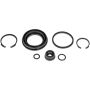DORMAN BRAKES D670158 Disc Brake Caliper Repair Kit