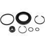 DORMAN BRAKES D670159 Disc Brake Caliper Repair Kit