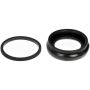 DORMAN BRAKES D670160 Disc Brake Caliper Repair Kit