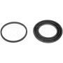 DORMAN BRAKES D670162 Disc Brake Caliper Repair Kit