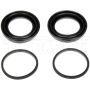 DORMAN BRAKES D670163 Disc Brake Caliper Repair Kit