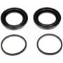 DORMAN BRAKES D670163 Disc Brake Caliper Repair Kit