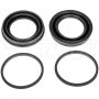 DORMAN BRAKES D670164 Disc Brake Caliper Repair Kit