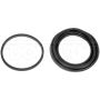 DORMAN BRAKES D670165 Disc Brake Caliper Repair Kit