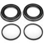 DORMAN BRAKES D670166 Disc Brake Caliper Repair Kit