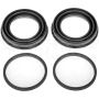 DORMAN BRAKES D670166 Disc Brake Caliper Repair Kit