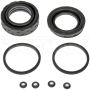 DORMAN BRAKES D670167 Disc Brake Caliper Repair Kit
