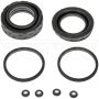 DORMAN BRAKES D670167 Disc Brake Caliper Repair Kit