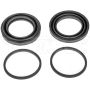 DORMAN BRAKES D670168 Disc Brake Caliper Repair Kit