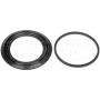 DORMAN D670169 Disc Brake Caliper Repair Kit