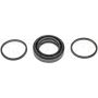 DORMAN BRAKES D670171 Disc Brake Caliper Repair Kit