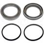 DORMAN BRAKES D670173 Disc Brake Caliper Repair Kit