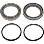 DORMAN BRAKES D670173 Disc Brake Caliper Repair Kit