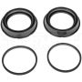 DORMAN BRAKES D670174 Disc Brake Caliper Repair Kit